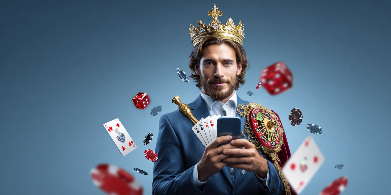 Menjelajahi Duni Club 99: Slot Permainan Dalam Talian yang Menarik