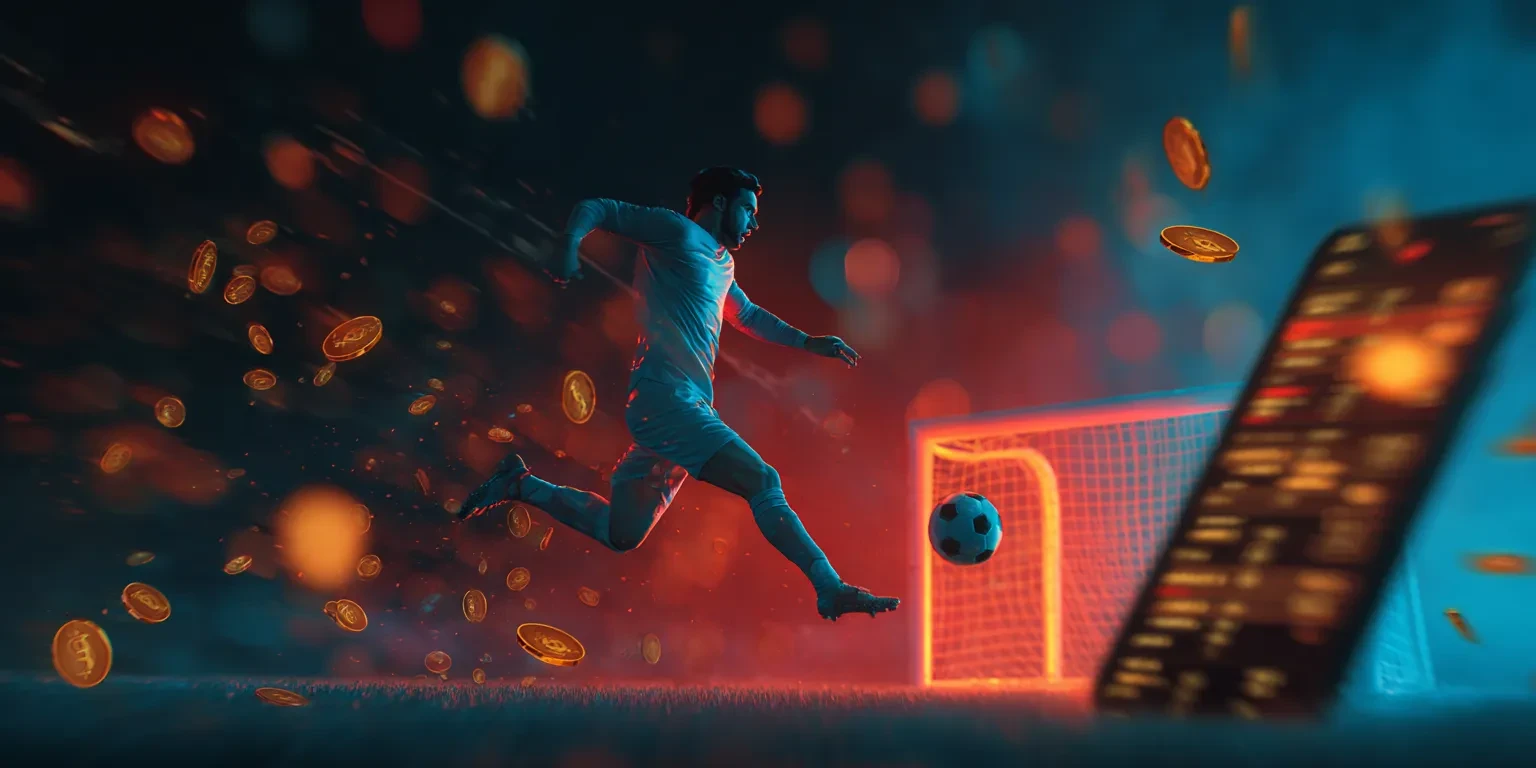 Latihan Bola Sepak: Kunci Kejayaan Pasukan