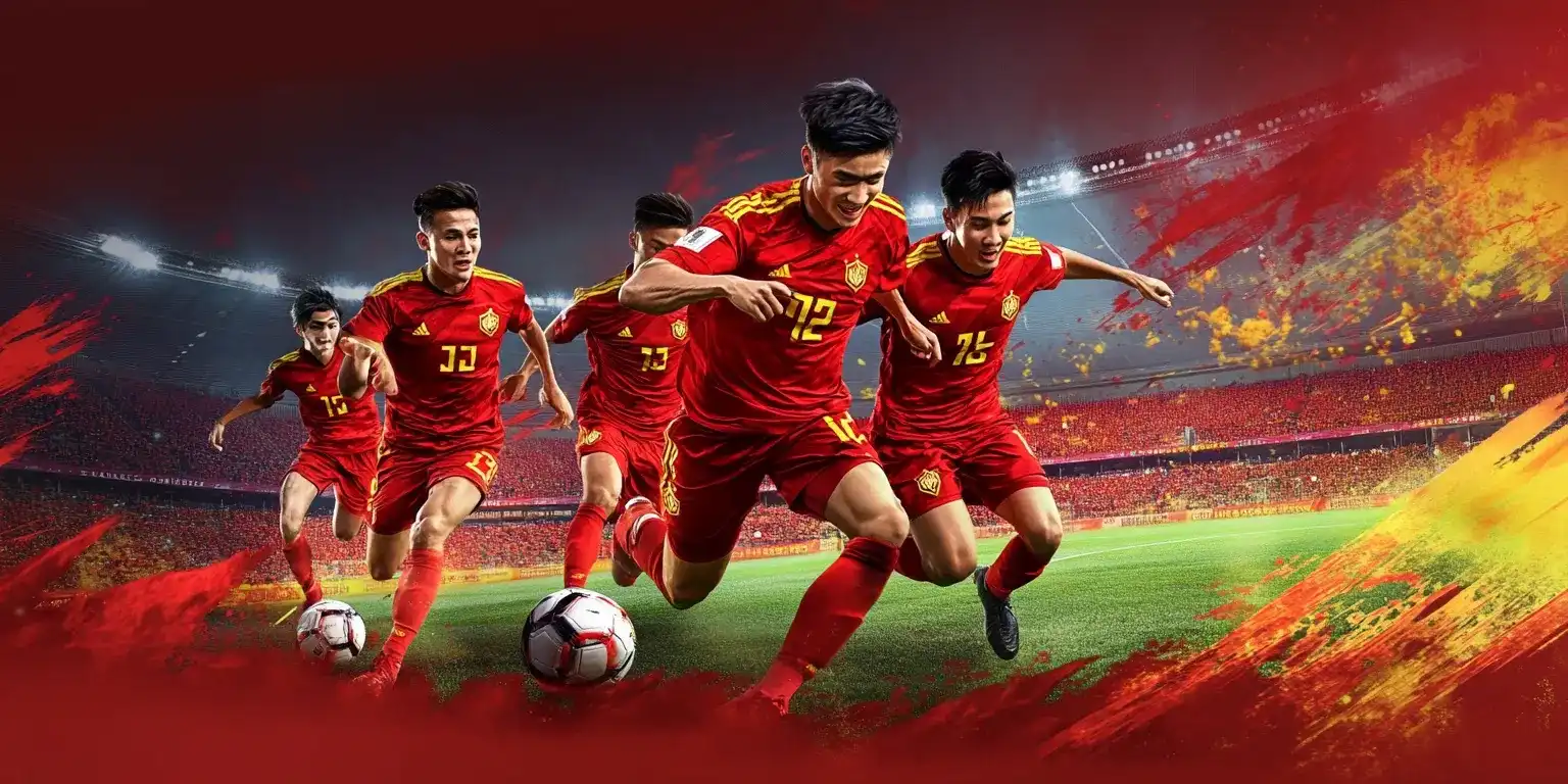 Perbandingan Kasino Dalam Talian dan Kasino Fizikal