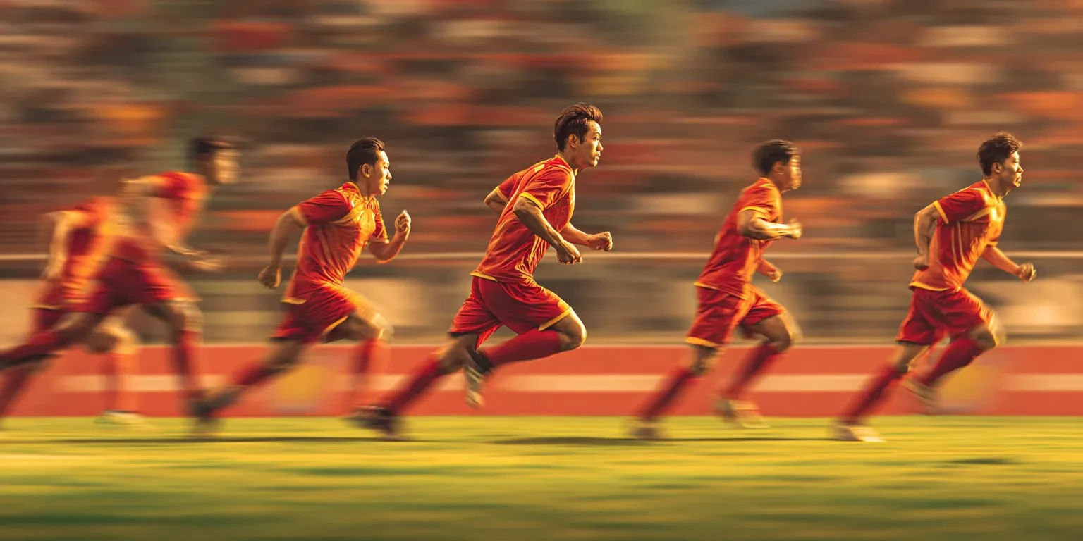 Bola Sepak Premier League