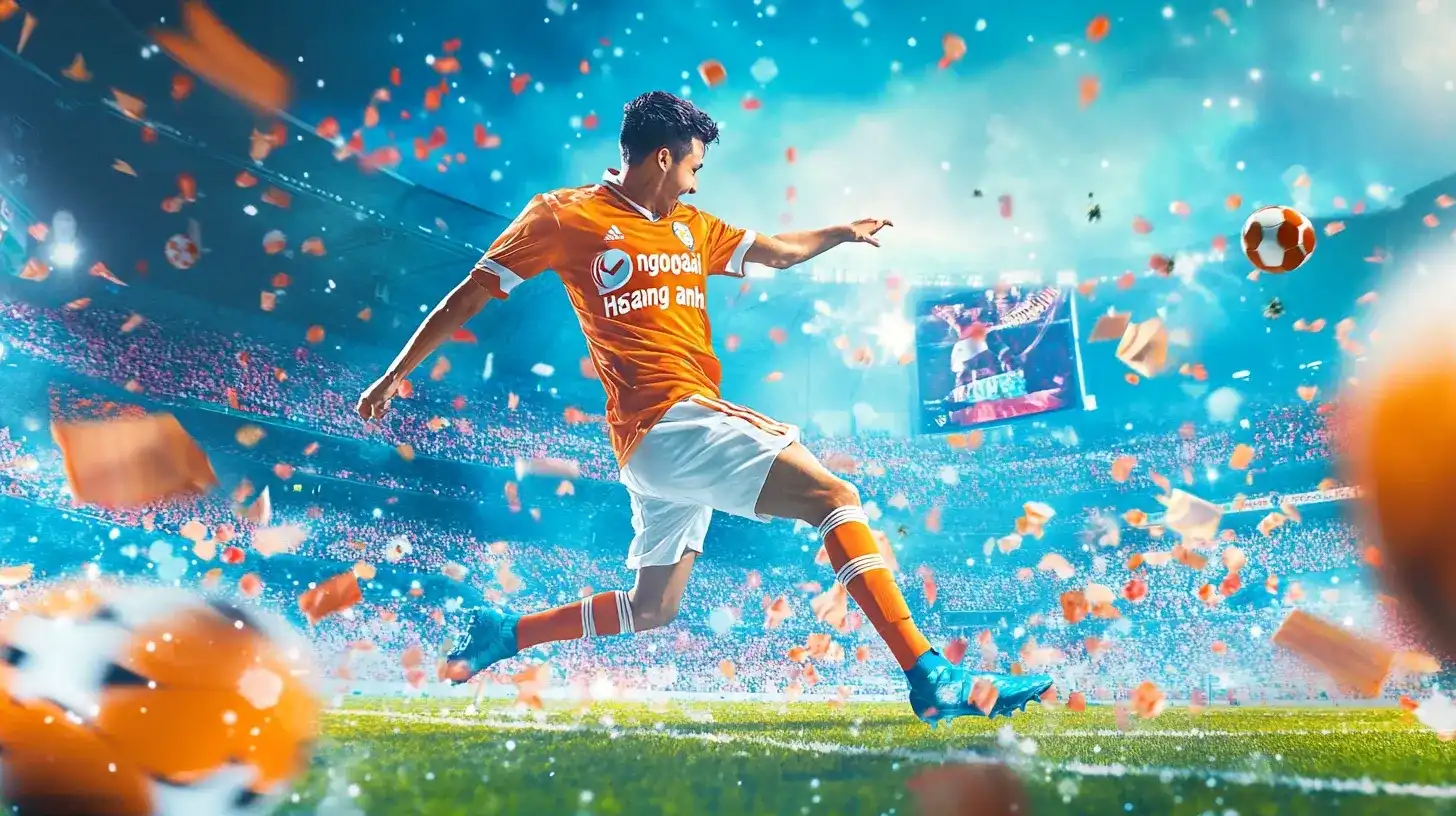 Meneroka Peluang di Club 99: Kelebihan dan Permainan Slot Menarik